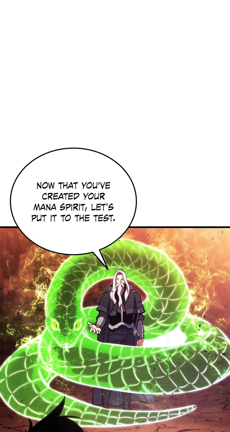 Ranker’s Return (Remake) - Chapter 200 Page 23