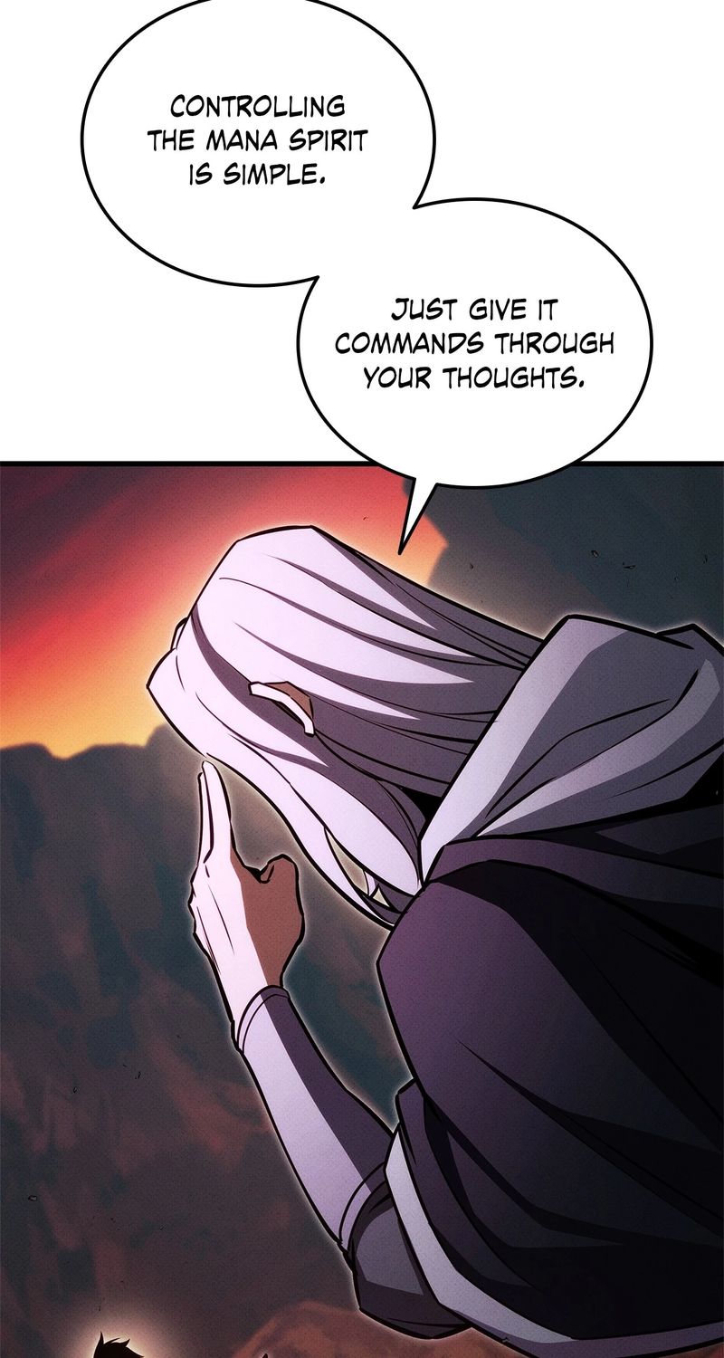 Ranker’s Return (Remake) - Chapter 200 Page 31