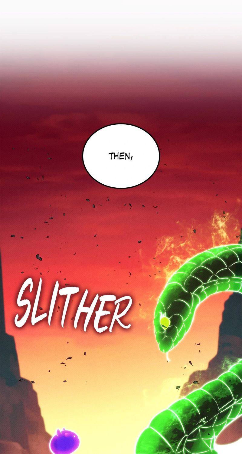 Ranker’s Return (Remake) - Chapter 200 Page 34