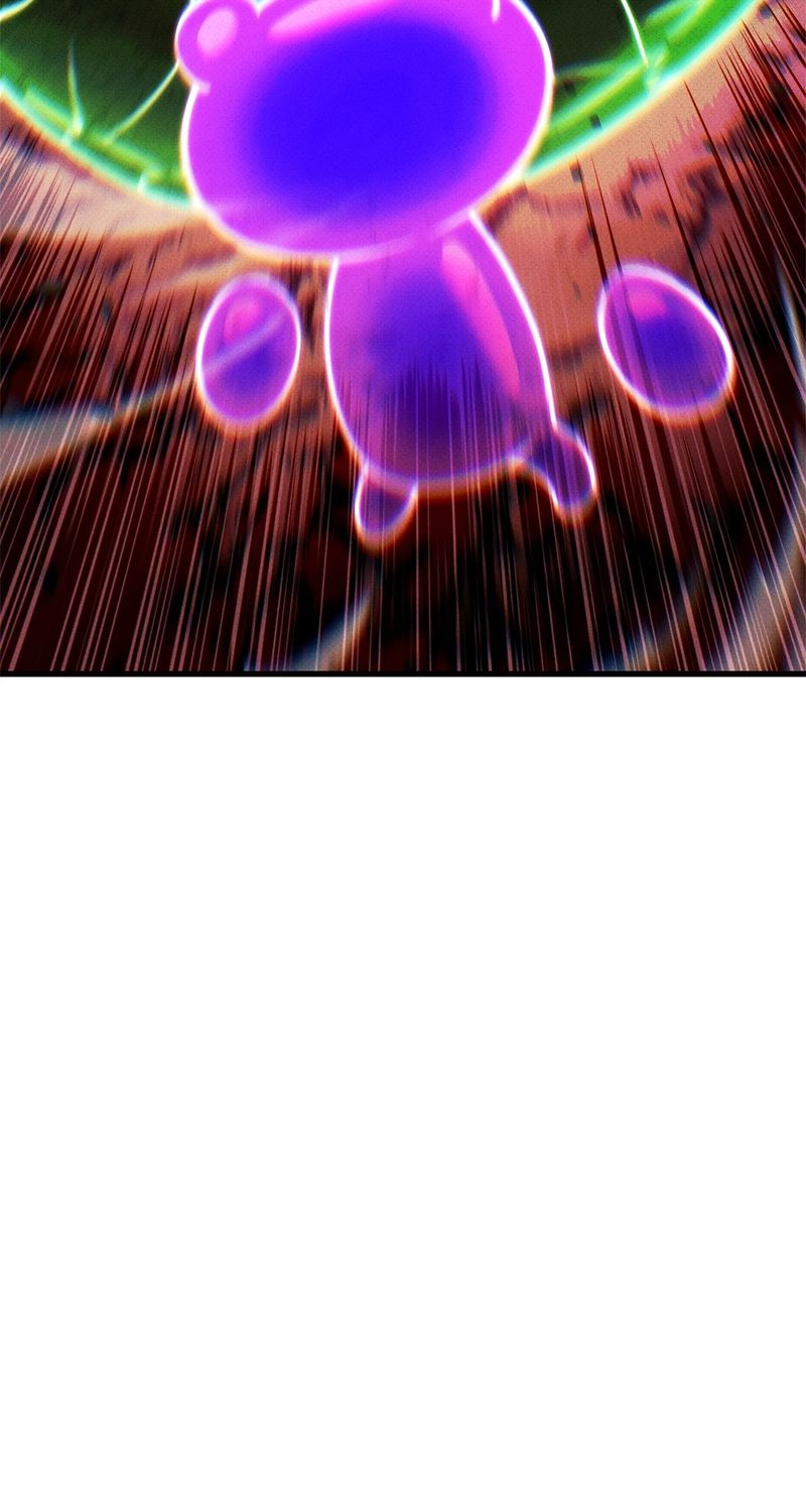 Ranker’s Return (Remake) - Chapter 200 Page 37