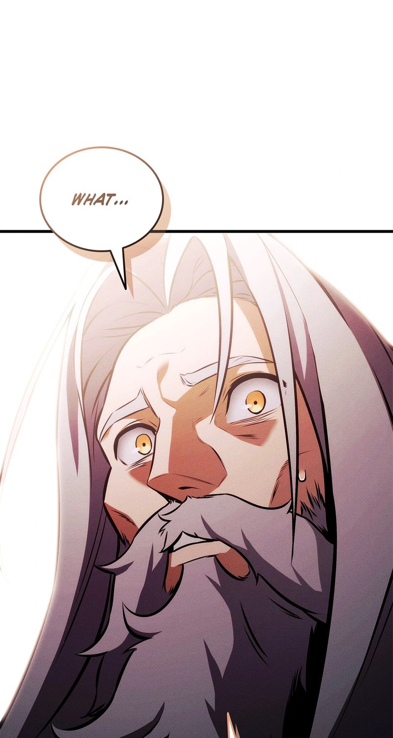 Ranker’s Return (Remake) - Chapter 200 Page 4