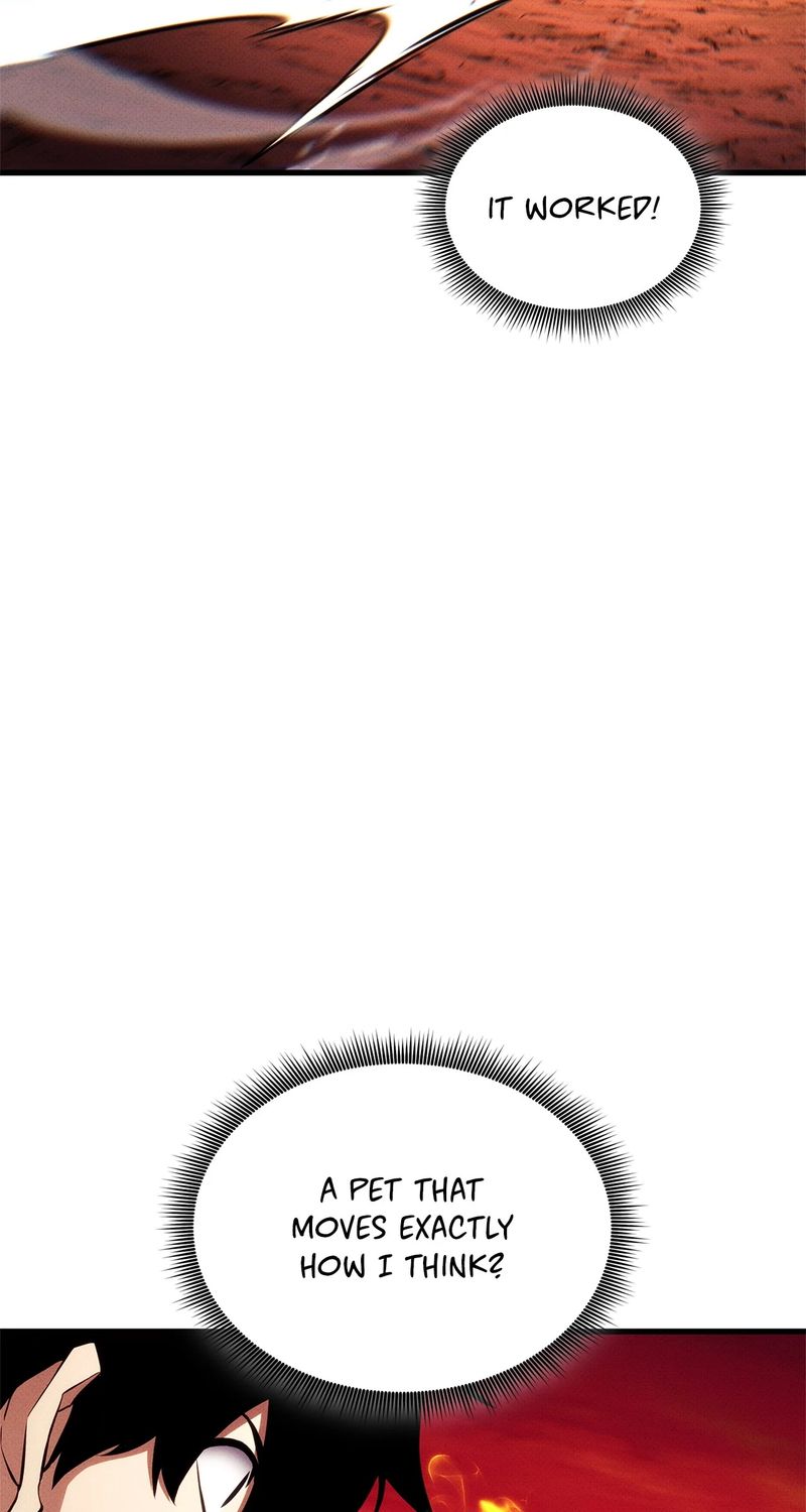 Ranker’s Return (Remake) - Chapter 200 Page 42