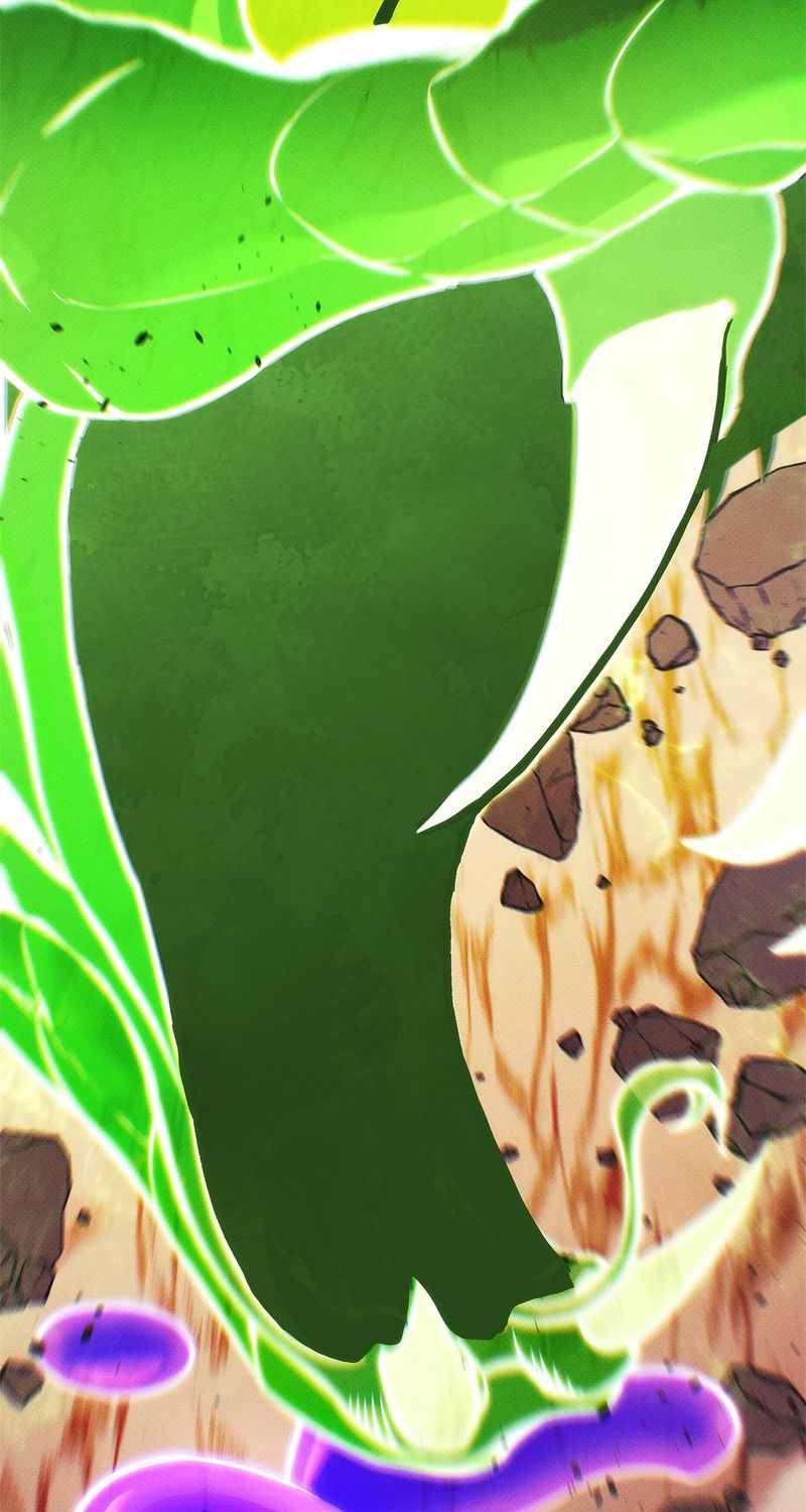 Ranker’s Return (Remake) - Chapter 200 Page 45