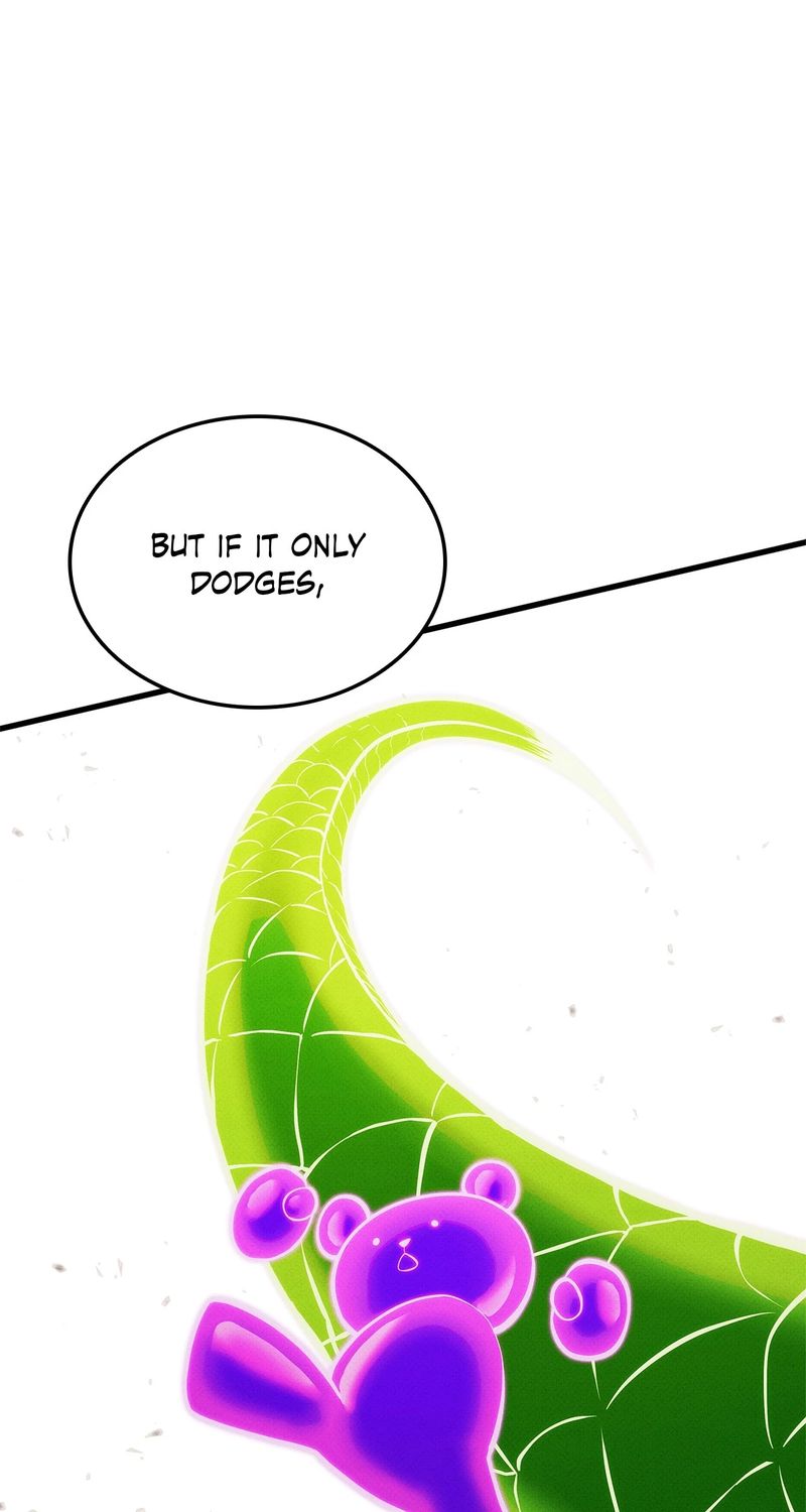 Ranker’s Return (Remake) - Chapter 200 Page 48