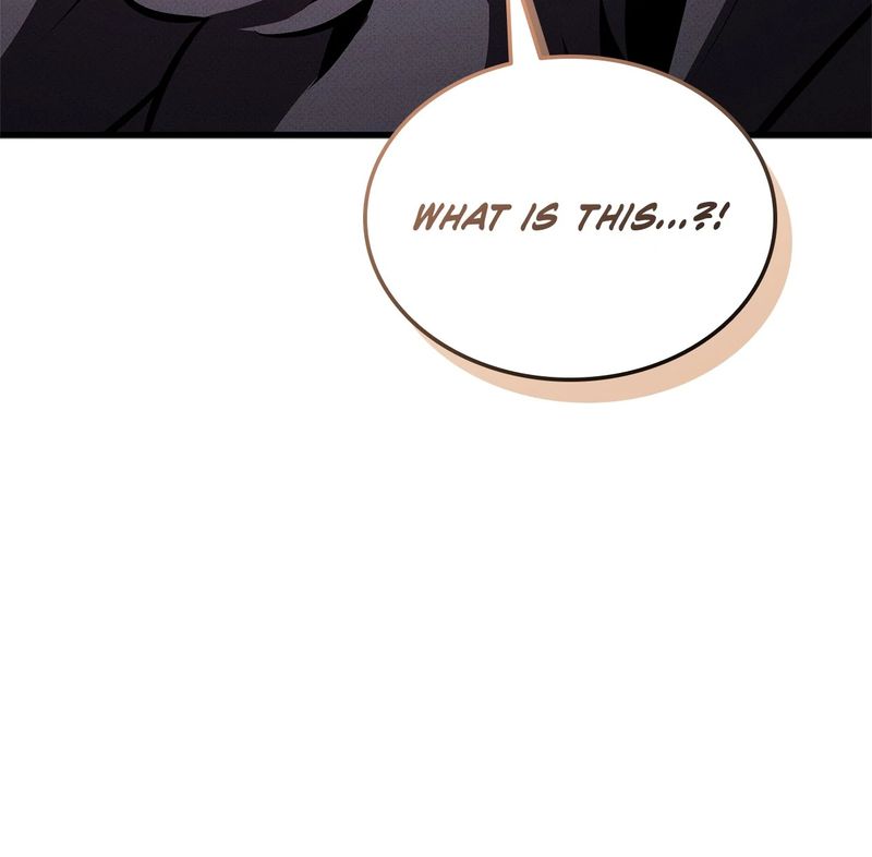 Ranker’s Return (Remake) - Chapter 200 Page 5