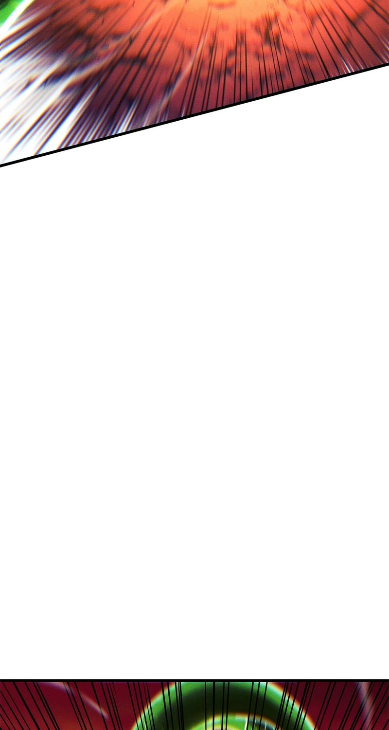 Ranker’s Return (Remake) - Chapter 200 Page 51