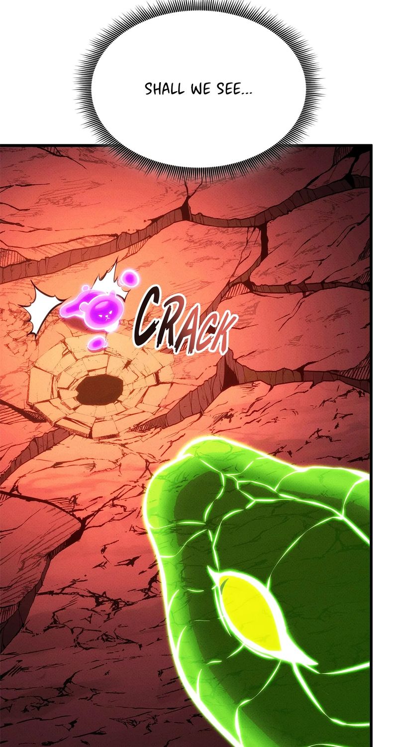 Ranker’s Return (Remake) - Chapter 200 Page 57