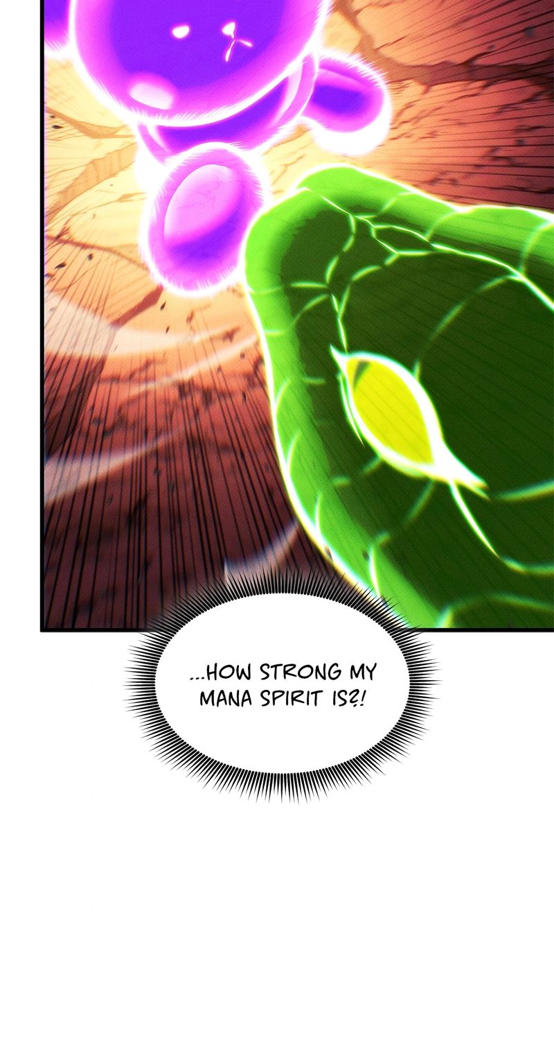 Ranker’s Return (Remake) - Chapter 200 Page 59