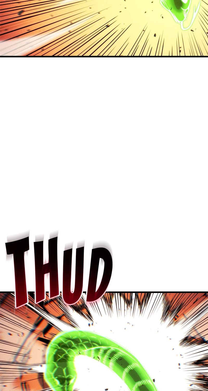 Ranker’s Return (Remake) - Chapter 200 Page 62