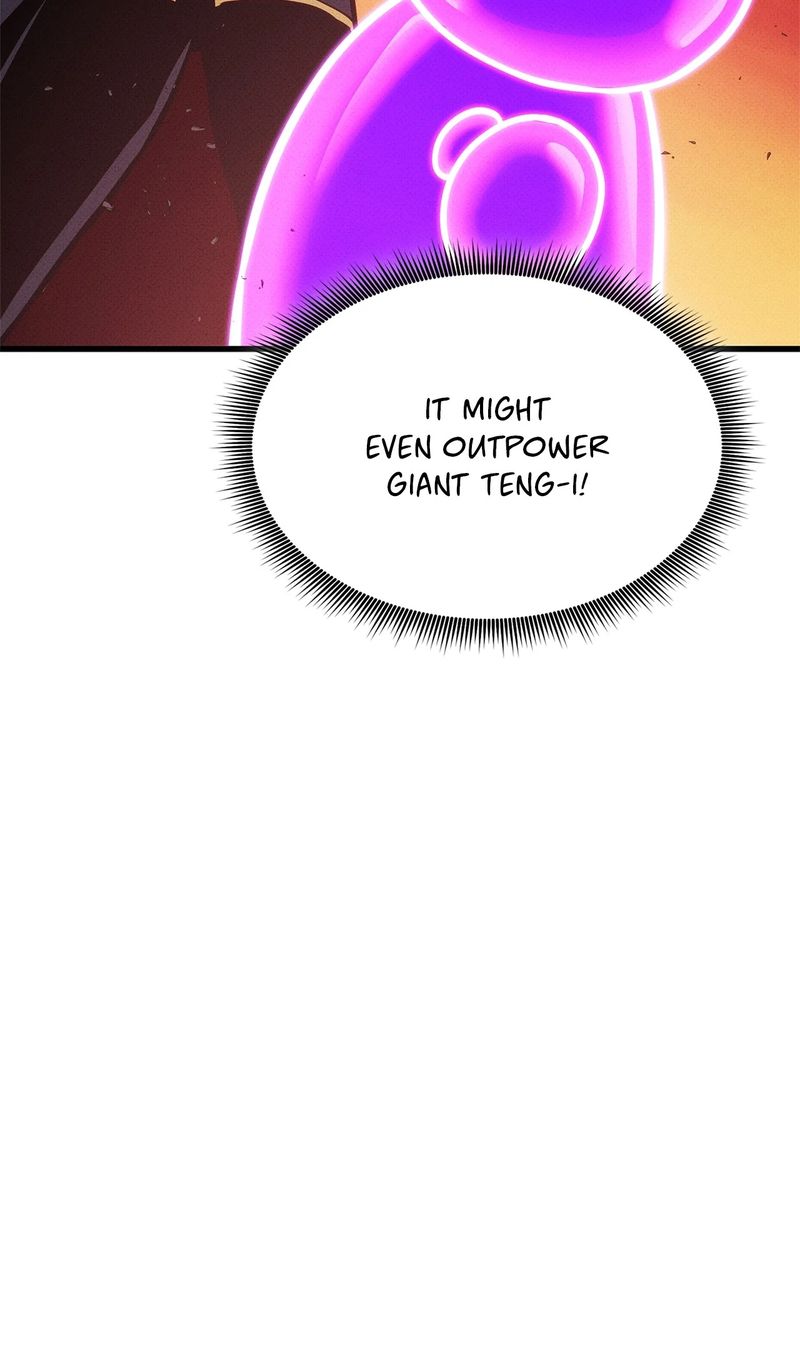 Ranker’s Return (Remake) - Chapter 200 Page 66