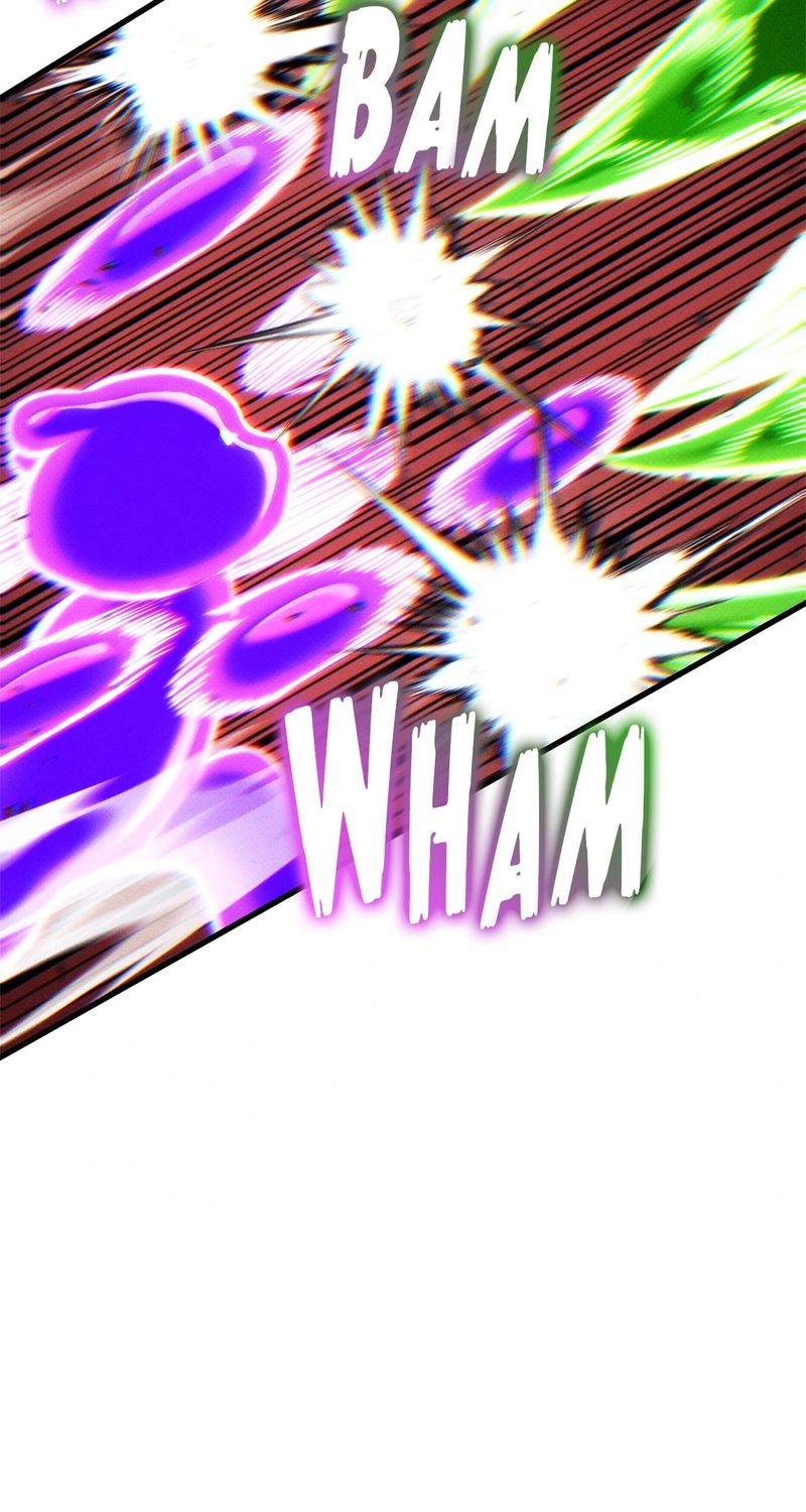 Ranker’s Return (Remake) - Chapter 200 Page 69