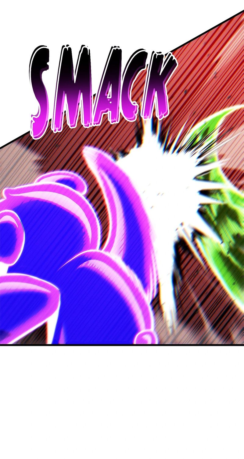 Ranker’s Return (Remake) - Chapter 200 Page 72