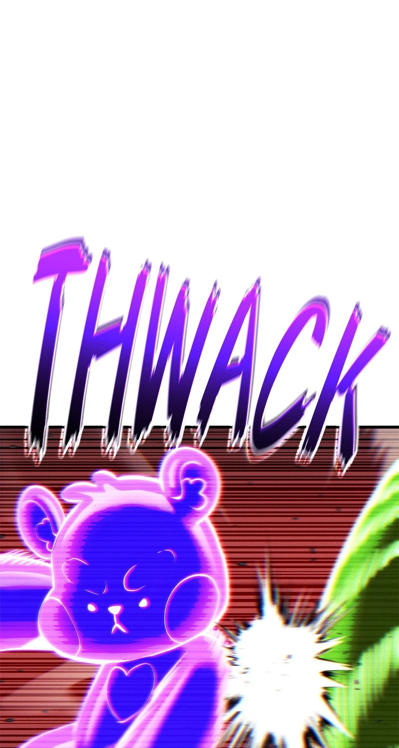 Ranker’s Return (Remake) - Chapter 200 Page 73