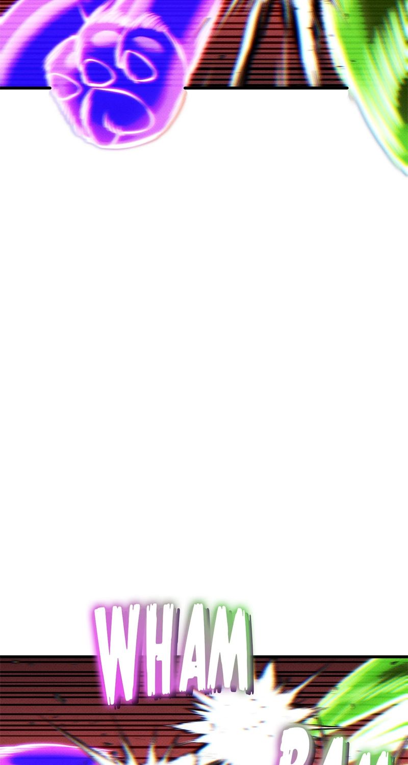 Ranker’s Return (Remake) - Chapter 200 Page 74