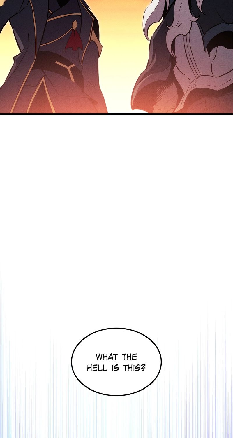 Ranker’s Return (Remake) - Chapter 200 Page 8