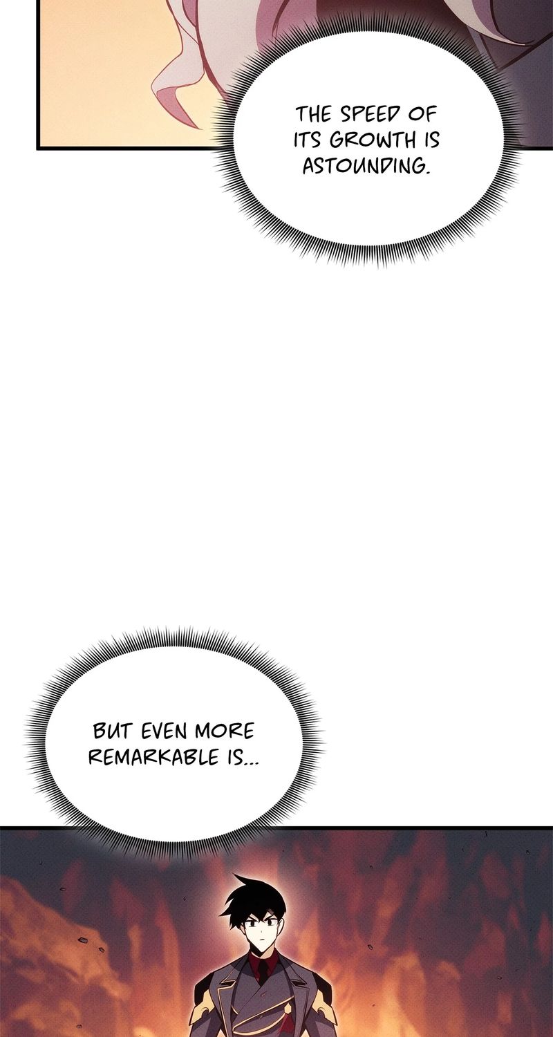 Ranker’s Return (Remake) - Chapter 200 Page 83