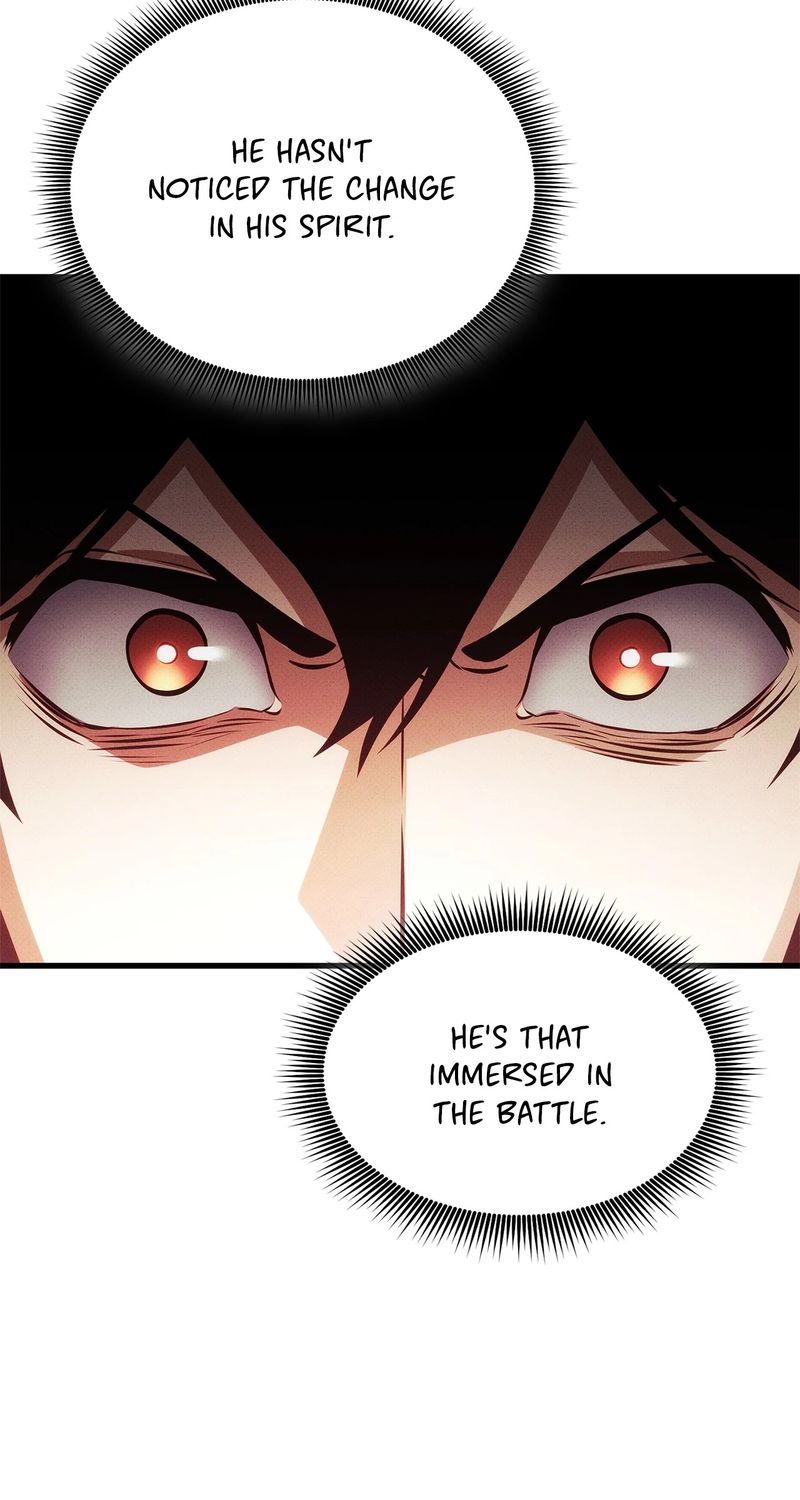 Ranker’s Return (Remake) - Chapter 200 Page 85