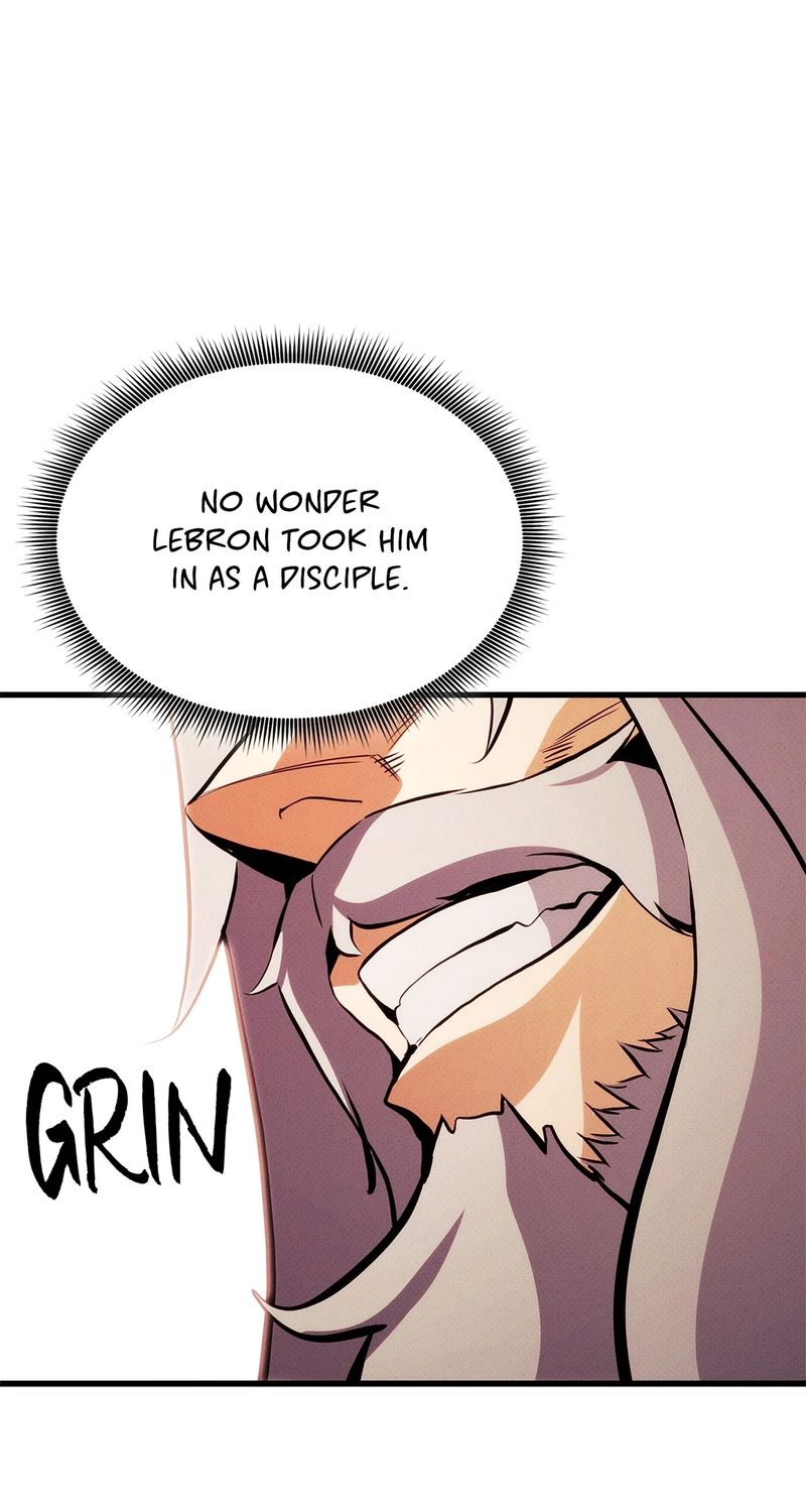 Ranker’s Return (Remake) - Chapter 200 Page 86