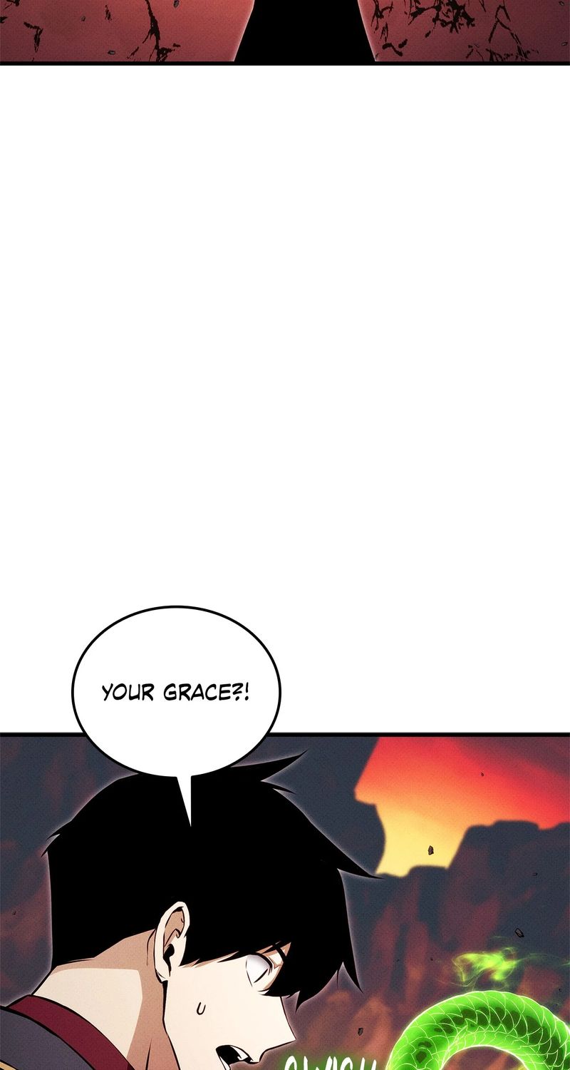 Ranker’s Return (Remake) - Chapter 200 Page 89