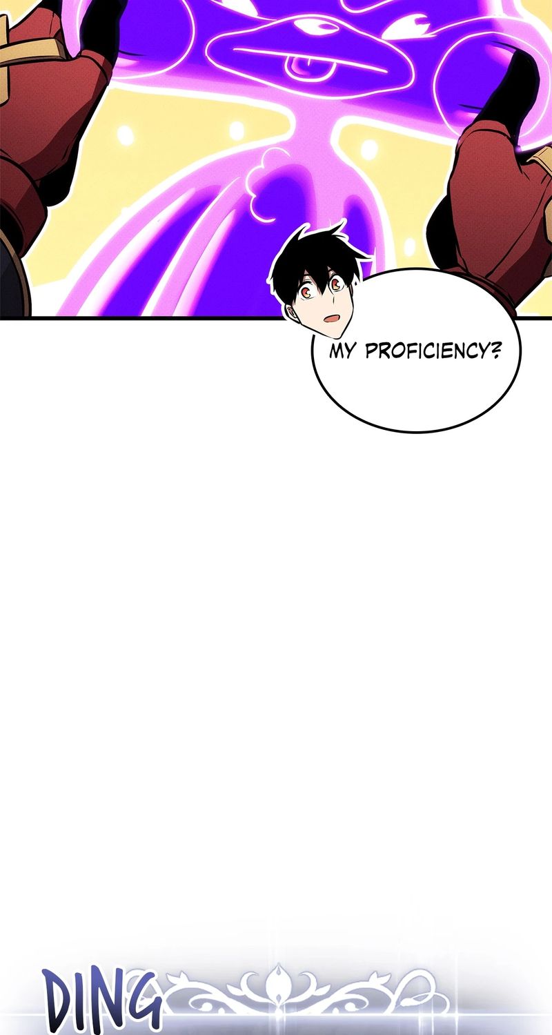 Ranker’s Return (Remake) - Chapter 200 Page 97