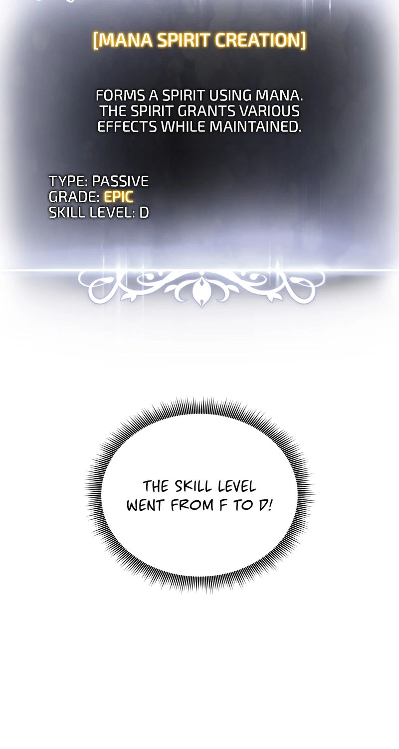 Ranker’s Return (Remake) - Chapter 200 Page 98