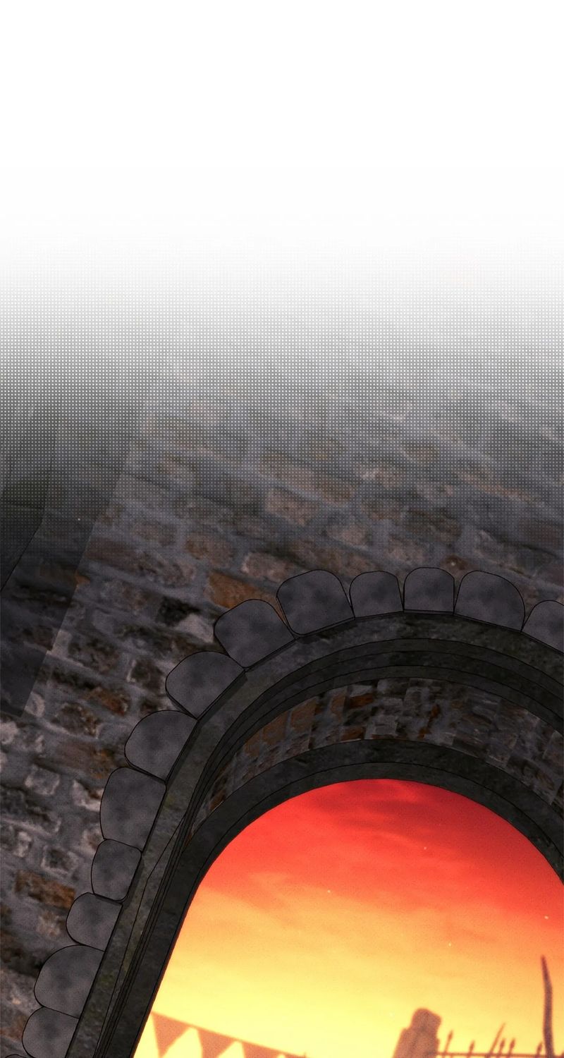 Ranker’s Return (Remake) - Chapter 201 Page 1