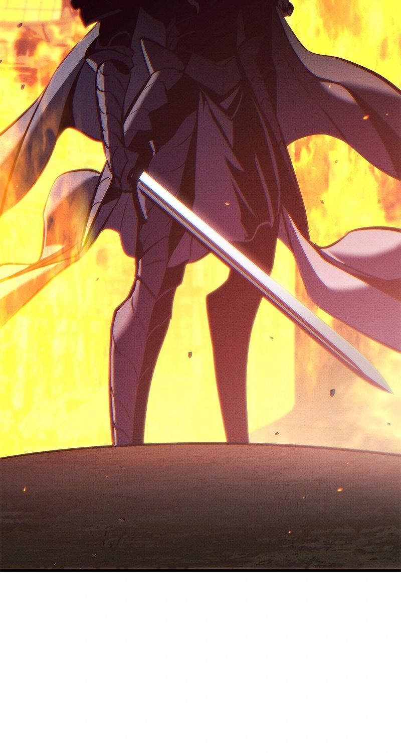 Ranker’s Return (Remake) - Chapter 201 Page 10