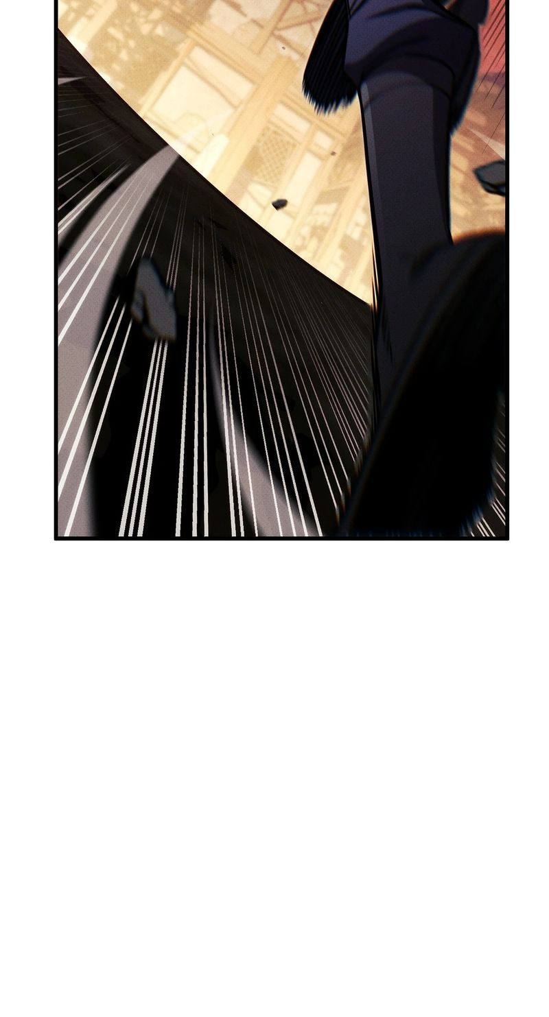 Ranker’s Return (Remake) - Chapter 201 Page 100