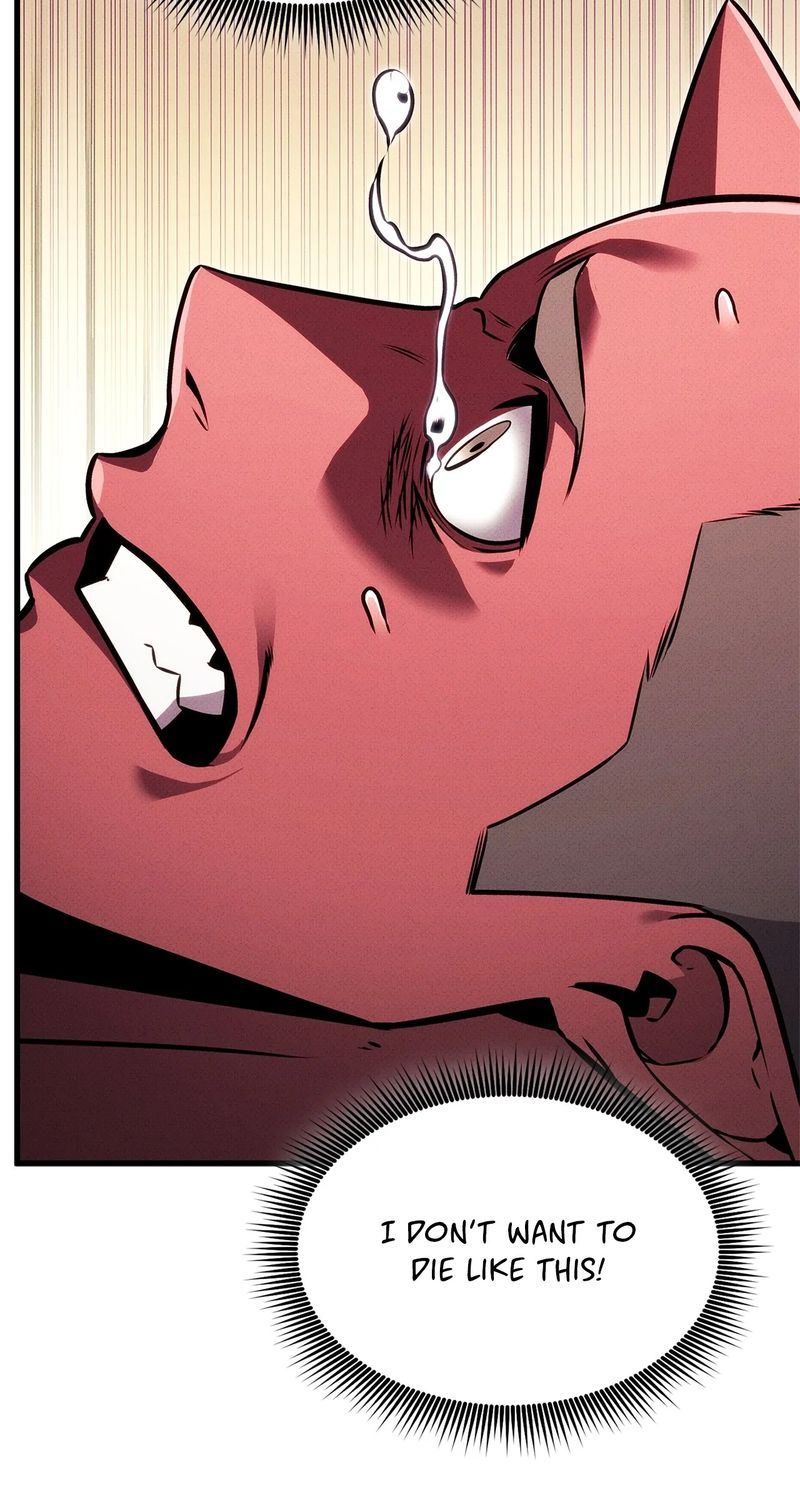 Ranker’s Return (Remake) - Chapter 201 Page 103