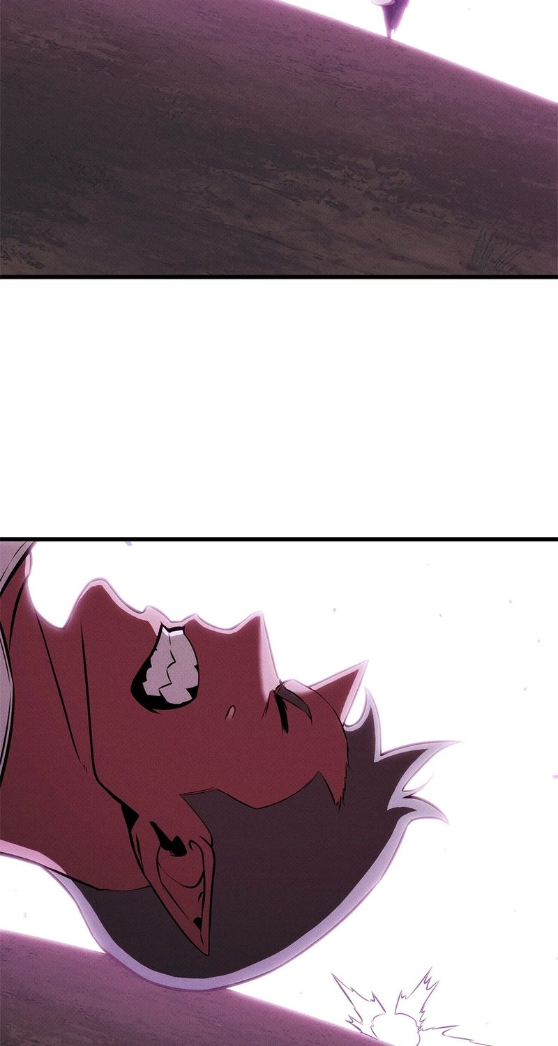 Ranker’s Return (Remake) - Chapter 201 Page 105