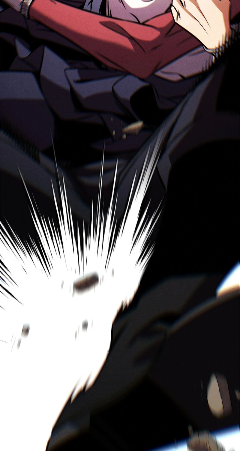 Ranker’s Return (Remake) - Chapter 201 Page 108