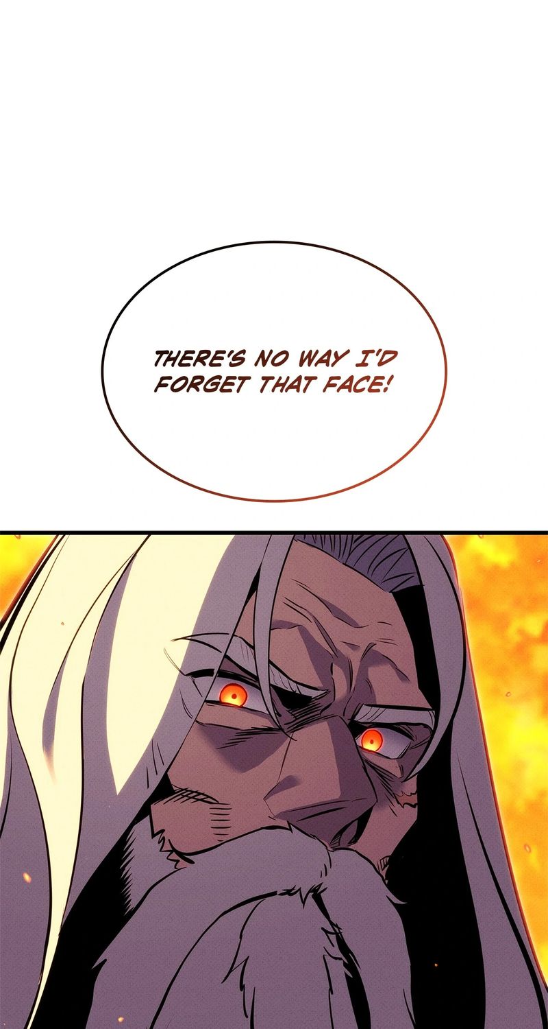 Ranker’s Return (Remake) - Chapter 201 Page 11