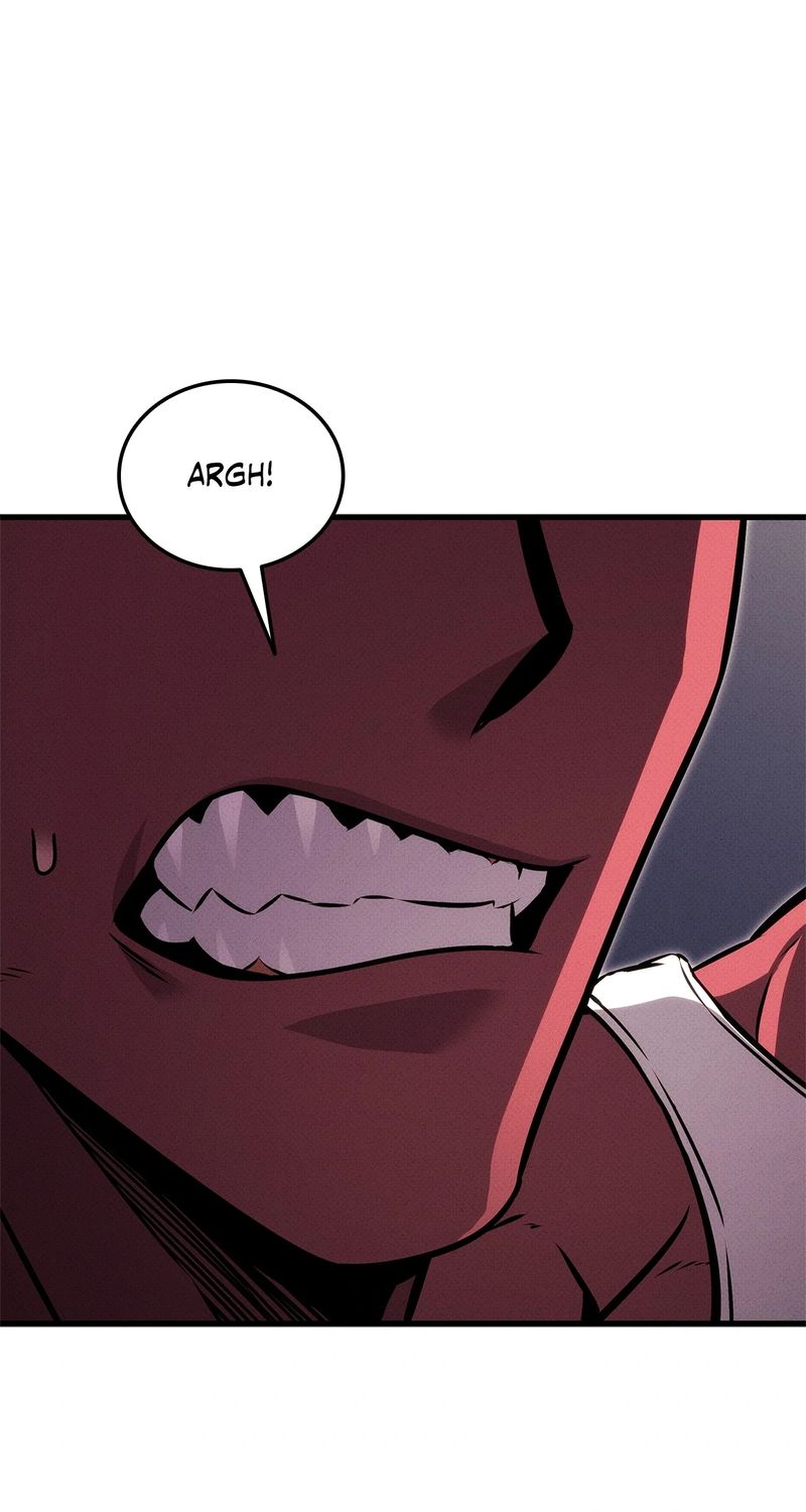 Ranker’s Return (Remake) - Chapter 201 Page 117