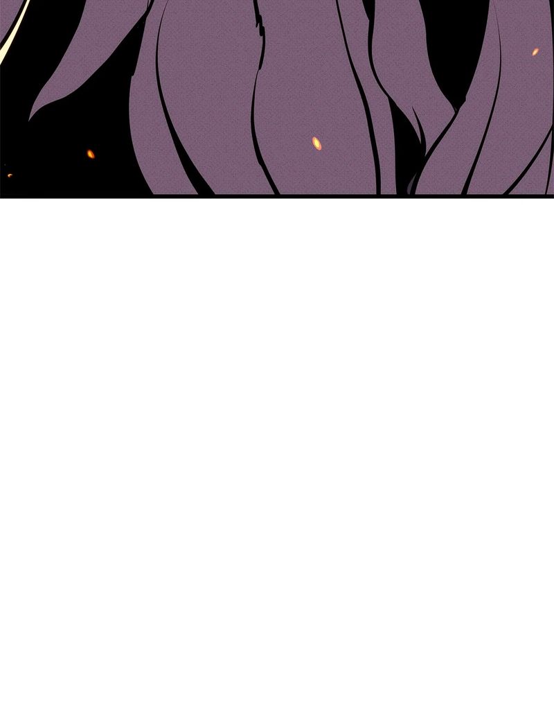 Ranker’s Return (Remake) - Chapter 201 Page 12