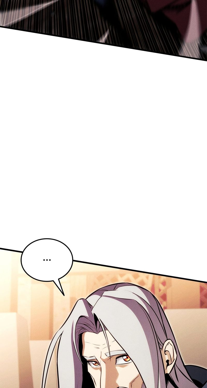 Ranker’s Return (Remake) - Chapter 201 Page 120