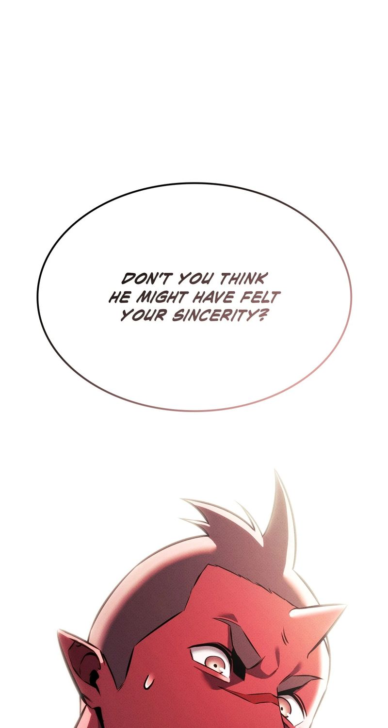 Ranker’s Return (Remake) - Chapter 201 Page 126