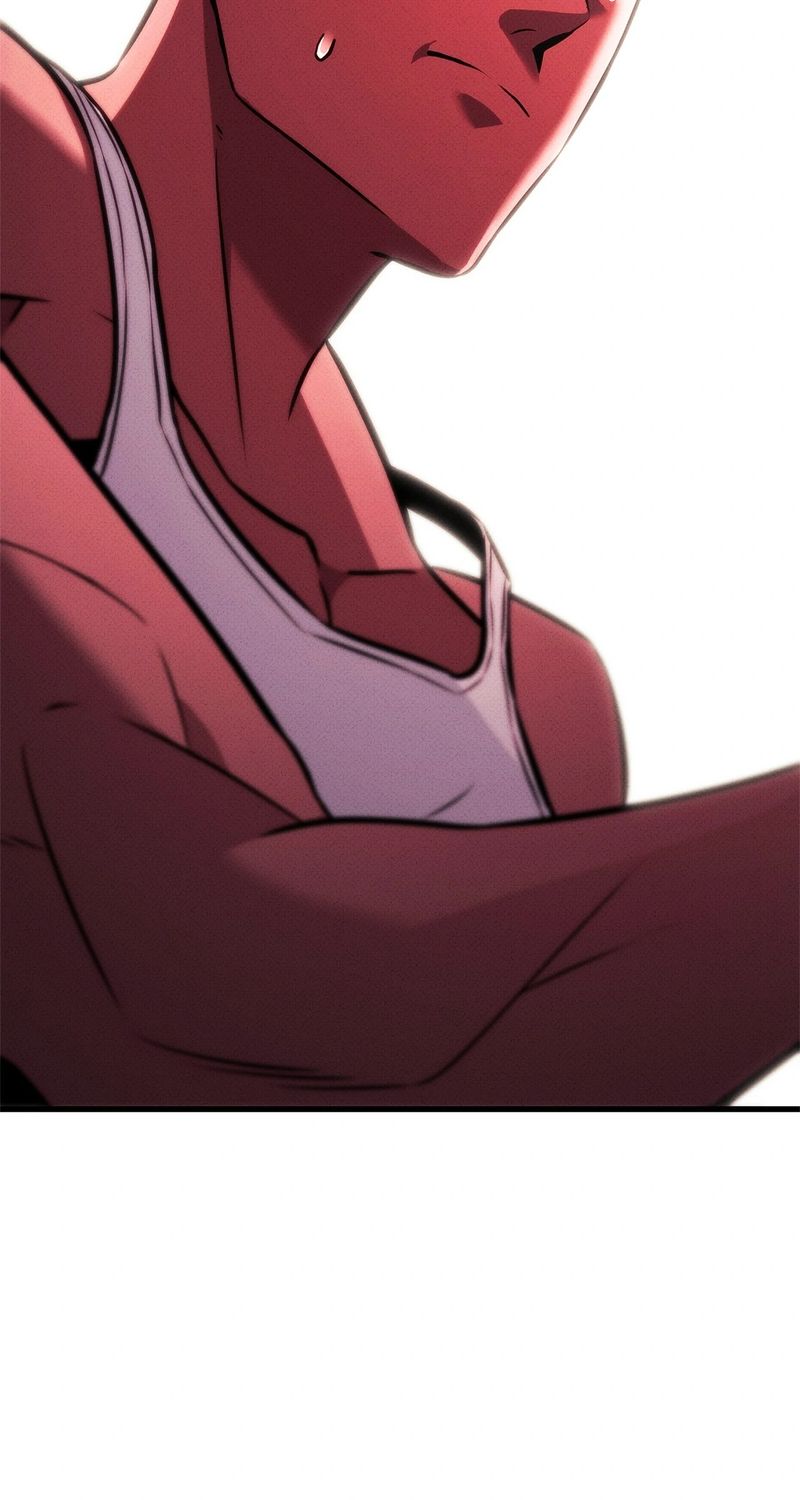 Ranker’s Return (Remake) - Chapter 201 Page 127