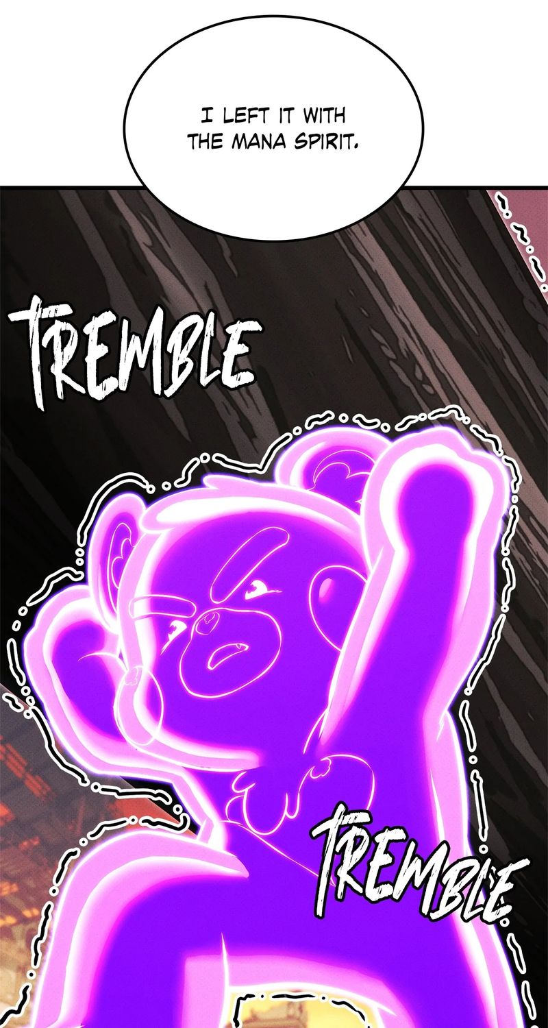 Ranker’s Return (Remake) - Chapter 201 Page 130