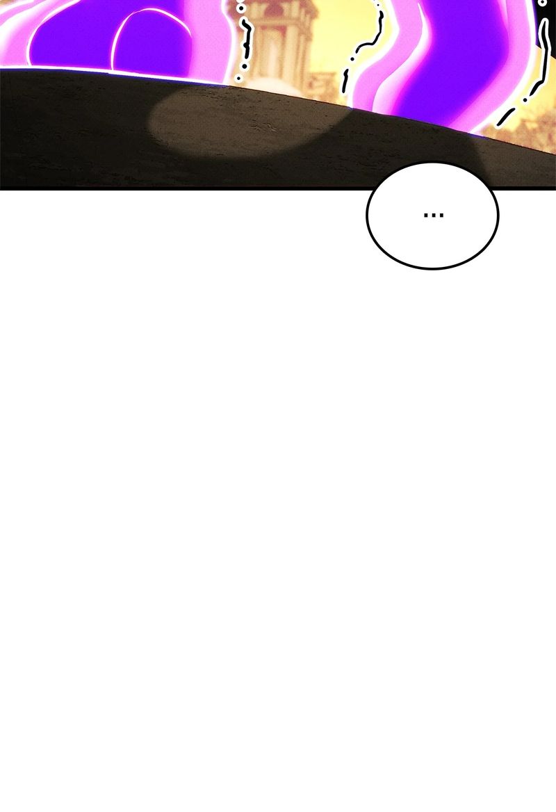 Ranker’s Return (Remake) - Chapter 201 Page 131