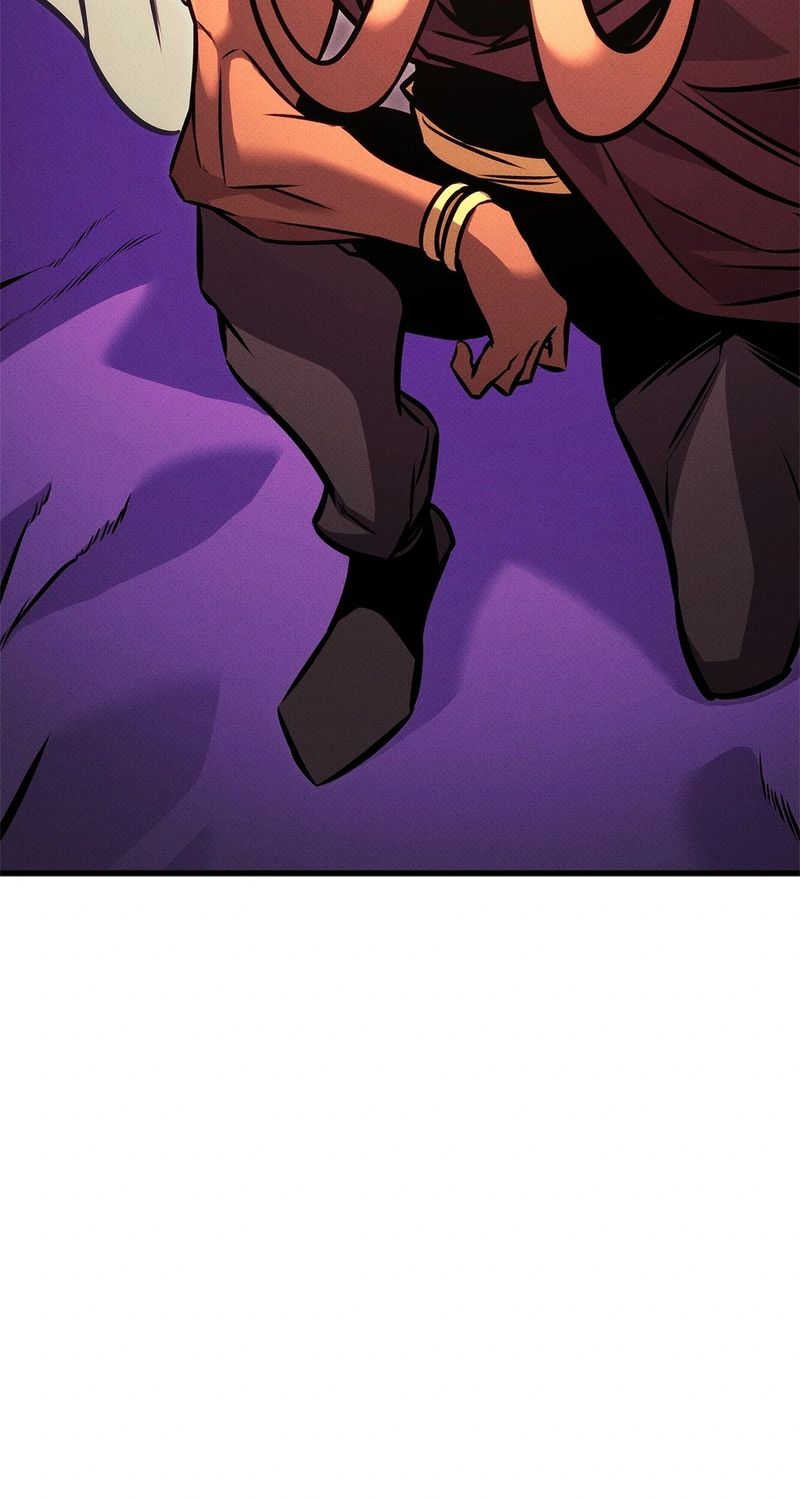 Ranker’s Return (Remake) - Chapter 201 Page 136