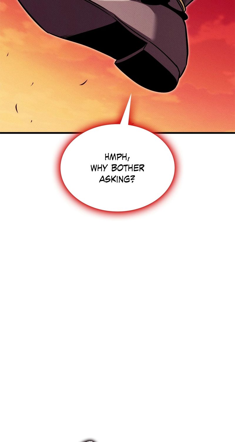 Ranker’s Return (Remake) - Chapter 201 Page 142