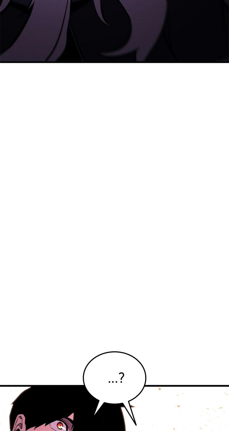 Ranker’s Return (Remake) - Chapter 201 Page 148