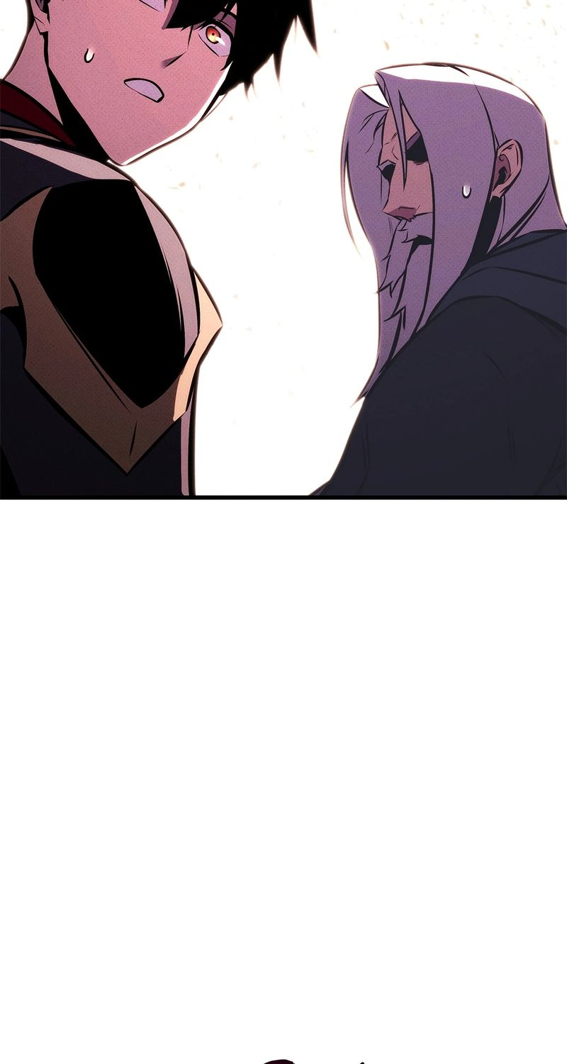 Ranker’s Return (Remake) - Chapter 201 Page 149