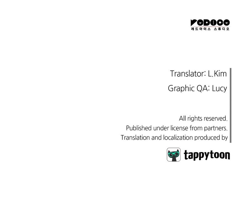 Ranker’s Return (Remake) - Chapter 201 Page 156