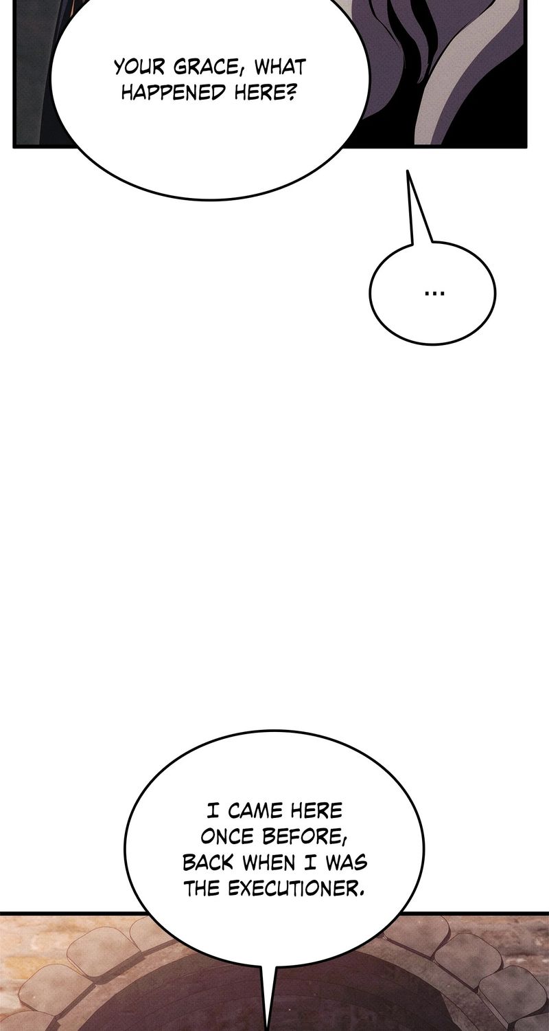 Ranker’s Return (Remake) - Chapter 201 Page 16