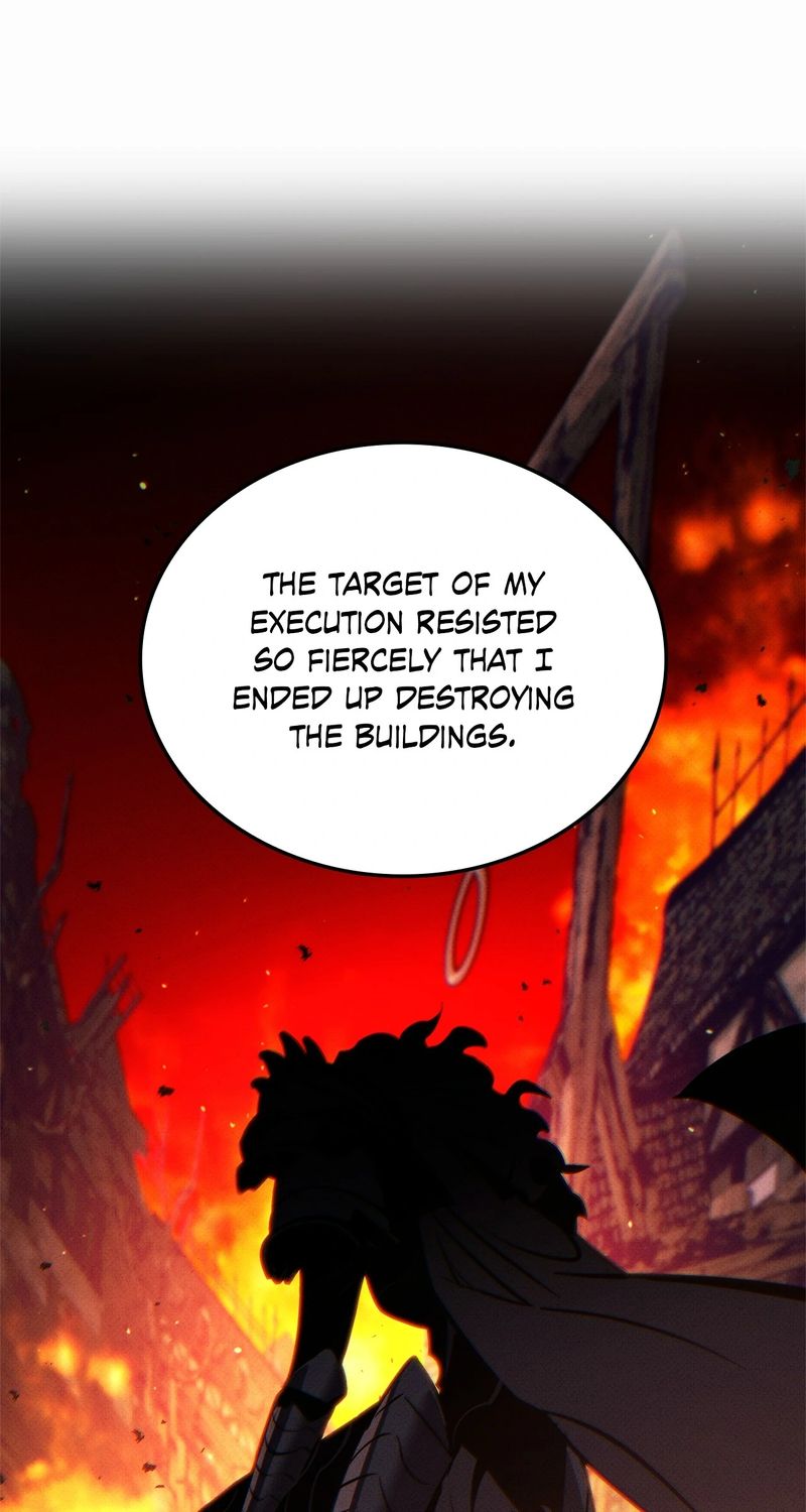 Ranker’s Return (Remake) - Chapter 201 Page 19