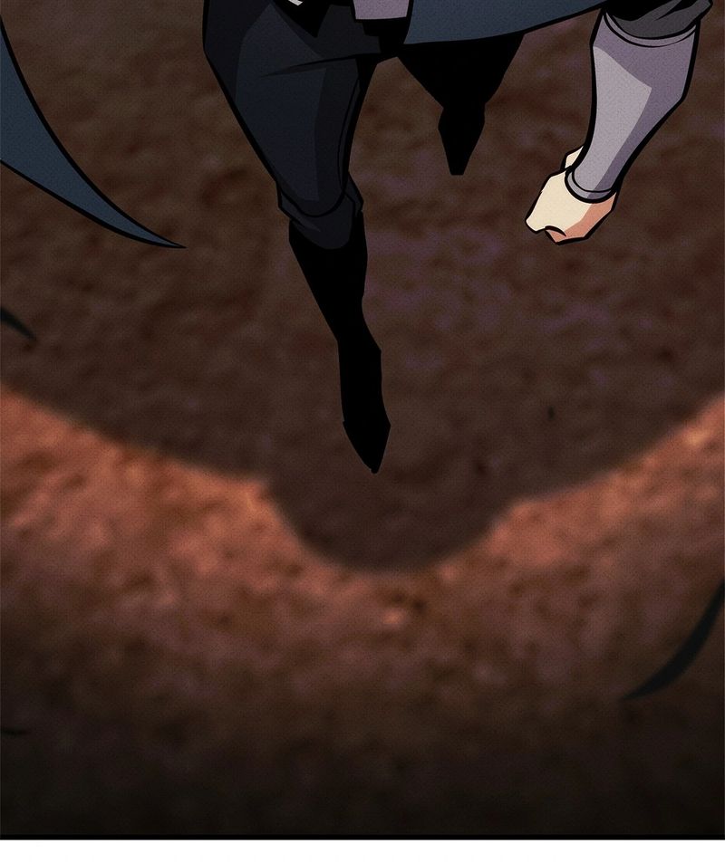 Ranker’s Return (Remake) - Chapter 201 Page 24