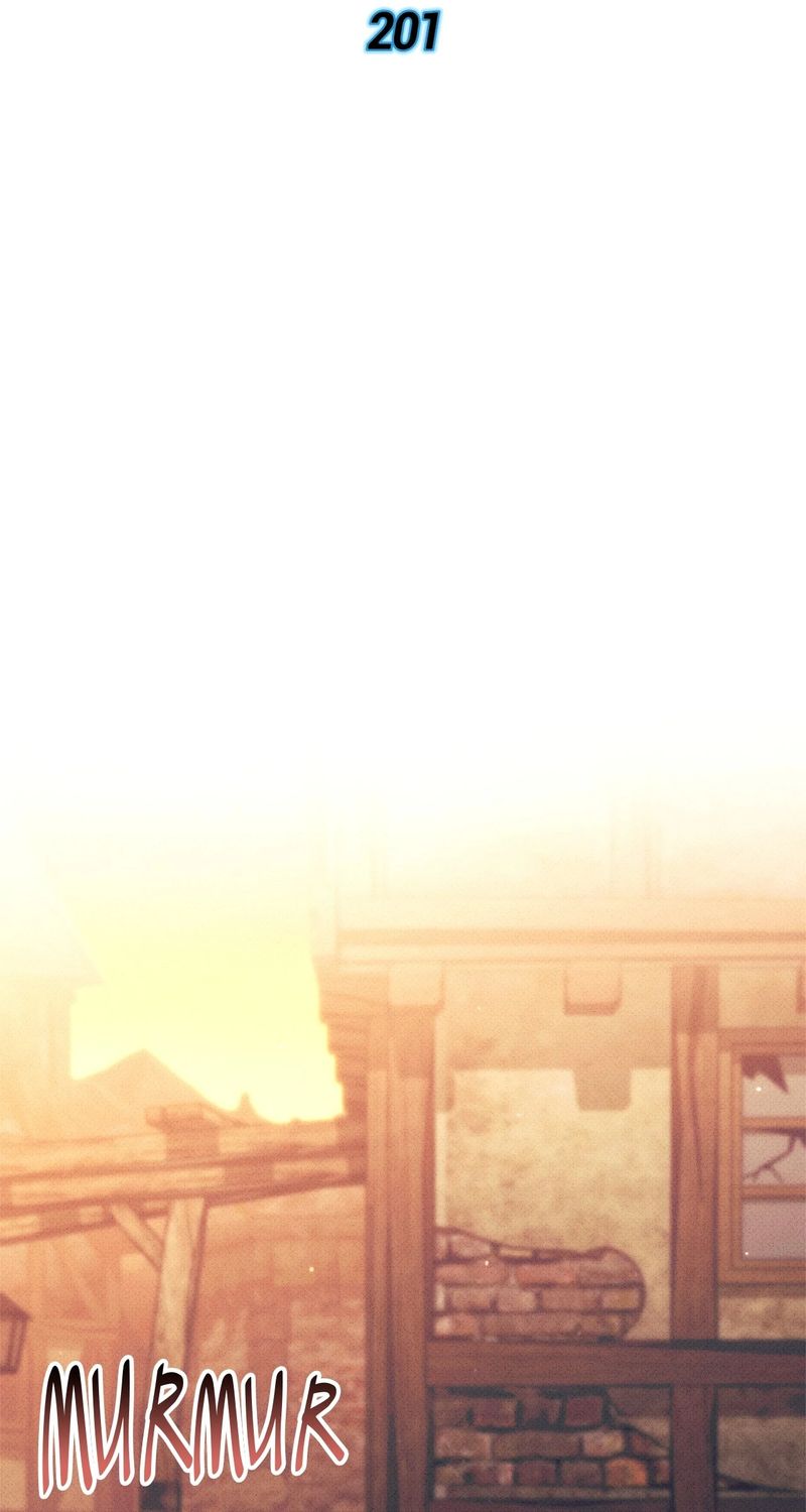 Ranker’s Return (Remake) - Chapter 201 Page 26