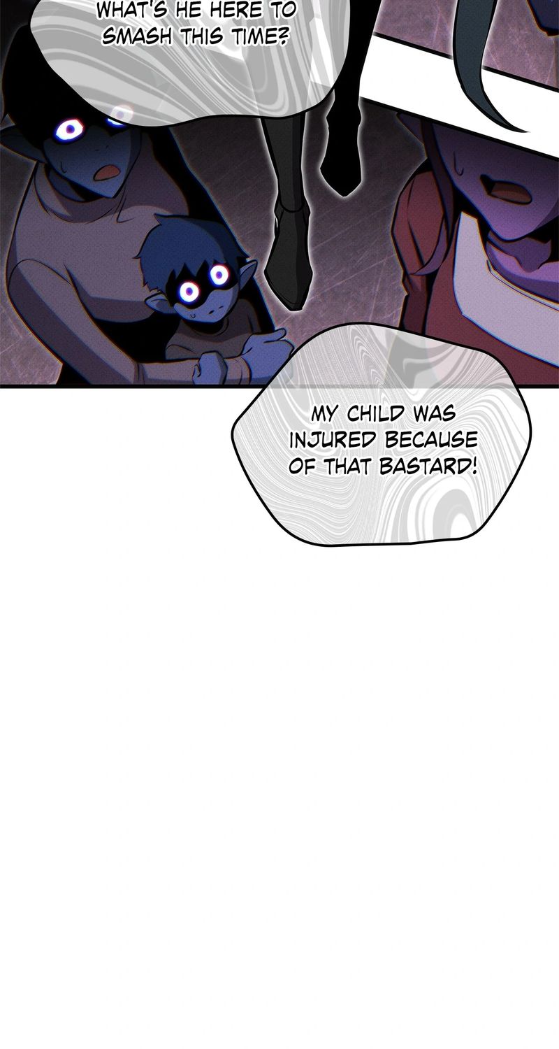 Ranker’s Return (Remake) - Chapter 201 Page 30