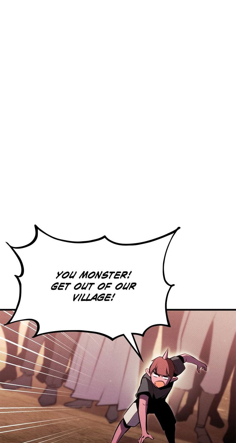 Ranker’s Return (Remake) - Chapter 201 Page 32